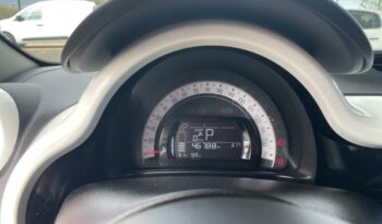 Occasion à prix réduit chez Renault-renault Saint Pierre : Vente berline 2021, berline à La Reunion.