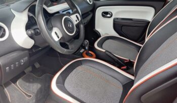 Occasion vehicule Reunion Renault automatique en vente à La Réunion.