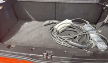 Photo Twingo occasion e-tech electric intens r80 achat intégral - 21my ile Reunion.