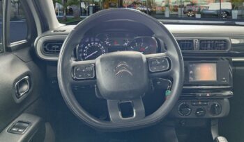 Vente de berline voiture occasion 974 Reunion.