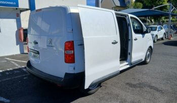 Vente de fourgon voiture occasion 974 Reunion.