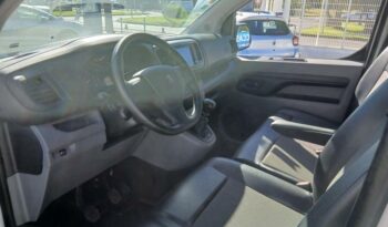 Occasion vehicule Reunion Peugeot manuelle en vente à La Réunion.