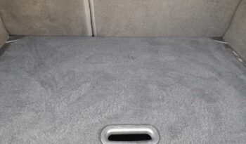 Photo Captur occasion 1.0 tce 90ch business -21 ile Reunion.