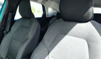 Occasion vehicule Reunion Renault manuelle en vente à La Réunion.