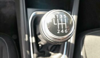 Reunion auto occasion Captur 2021 1.0 tce 90ch business -21 pas chère.