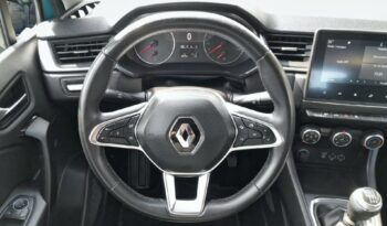 Vente de s.u.v. voiture occasion 974 Reunion.