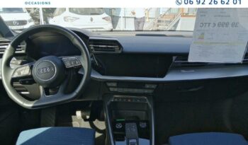 Vente de berline voiture occasion 974 Reunion.