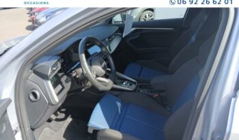 Occasion vehicule Reunion Audi rob double embray en vente à La Réunion.