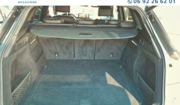 Occasion 974 : Découvrez la version 40 tdi mild hybrid 204ch s line quattro s tronic 7 Audi 2021, Reunion.