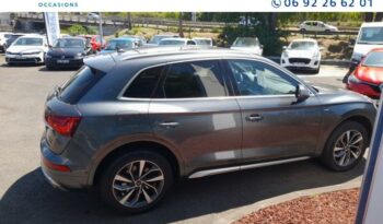 Occasion à prix réduit chez Cotrans-multi Marques Saint Pierre : Vente s.u.v. 2021, s.u.v. à La Reunion.