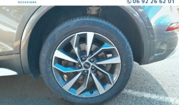 Occasion vehicule Reunion Audi rob double embray en vente à La Réunion.