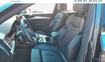 Image illustrative S.u.v. occasion climatisation gris daytona nacré Reunion à saisir.