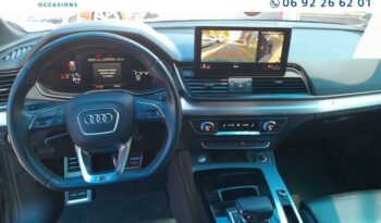 Vente de s.u.v. voiture occasion 974 Reunion.