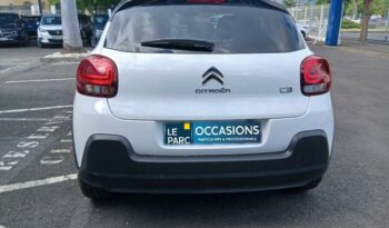 Vente de berline voiture occasion 974 Reunion.