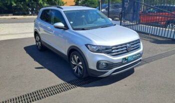 Image illustrative S.u.v. occasion climatisation gris Reunion à saisir.