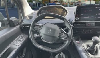 Vente de ludospace voiture occasion 974 Reunion.