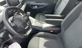 Occasion vehicule Reunion Peugeot manuelle en vente à La Réunion.