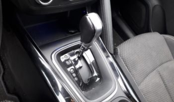 Reunion auto occasion Kadjar 2021 1.3 tce 140ch fap business edc - 21 pas chère.