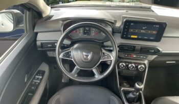 Vente de berline voiture occasion 974 Reunion.