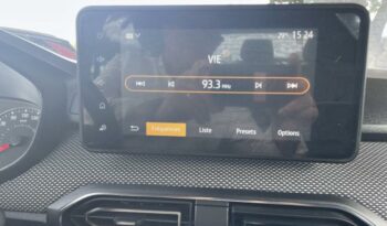 Occasion 974 : Découvrez la version 1.0 tce 90ch confort Dacia 2021, Reunion.