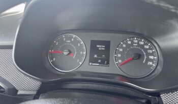 Occasion à prix réduit chez Renault-renault Saint Pierre : Vente berline 2021, berline à La Reunion.