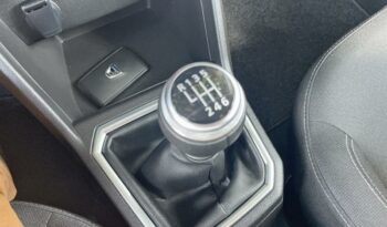 Reunion auto occasion Sandero 2021 1.0 tce 90ch confort pas chère.