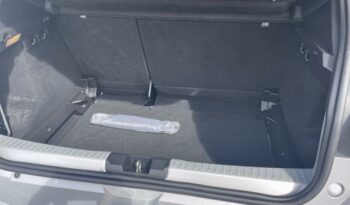 Photo Sandero occasion 1.0 tce 90ch confort ile Reunion.