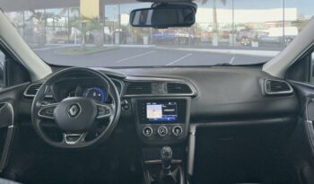 Occasion à vendre : Renault voiture gris titanium essence 1.3 tce 140ch fap business - 21 Reunion