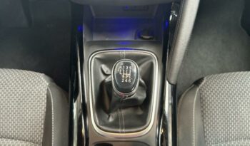 Reunion auto occasion Kadjar 2021 1.3 tce 140ch fap business - 21 pas chère.