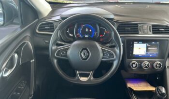 Vente de s.u.v. voiture occasion 974 Reunion.