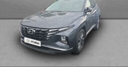 HYUNDAI Tucson 1.6 CRDI 115ch Premium  BM6