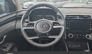 Occasion 974 : Découvrez la version 1.6 crdi 115ch premium  bm6 Hyundai 2021, Reunion.