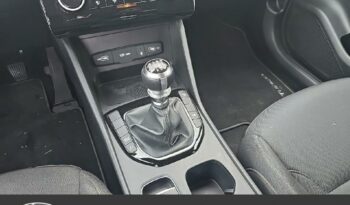 Occasion à prix réduit chez Hyundai-hyundai Saint Paul : Vente s.u.v. 2021, s.u.v. à La Reunion.