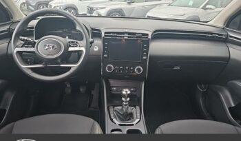 Occasion vehicule Reunion Hyundai manuelle en vente à La Réunion.