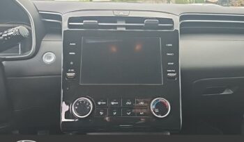 Image illustrative S.u.v. occasion climatisation blanc Reunion à saisir.