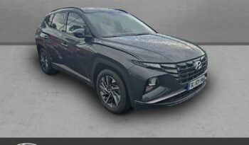 Vente de s.u.v. voiture occasion 974 Reunion.