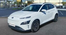 HYUNDAI Kona Electric 39kWh – 136ch Executive