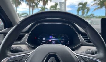 Occasion à prix réduit chez Renault-renault Le Port : Vente s.u.v. 2021, s.u.v. à La Reunion.