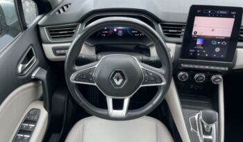 Vente de s.u.v. voiture occasion 974 Reunion.