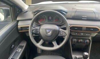 Vente de berline voiture occasion 974 Reunion.