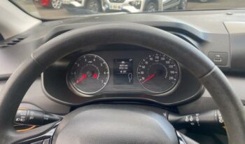 Occasion à prix réduit chez Renault-renault Saint Pierre : Vente berline 2021, berline à La Reunion.