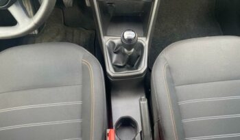 Reunion auto occasion Sandero 2021 1.0 tce 90ch stepway essentiel pas chère.