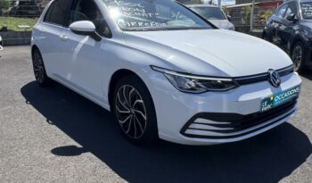 Image illustrative Berline occasion climatisation  Reunion à saisir.