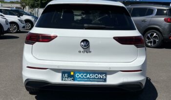 Vente de berline voiture occasion 974 Reunion.