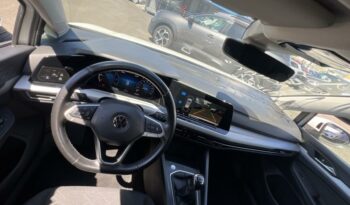 Occasion 974 : Découvrez la version 2.0 tdi 115ch life Volkswagen 2021, Reunion.