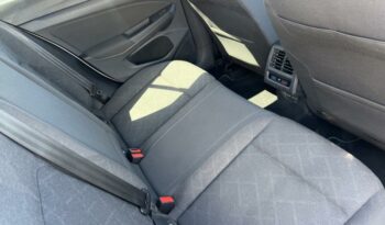 Occasion à prix réduit chez Leparc-gbh Comptoir Des Isles : Vente berline 2021, berline à La Reunion.