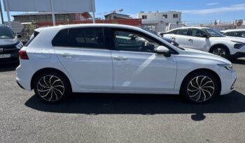 Occasion vehicule Reunion Volkswagen manuelle en vente à La Réunion.