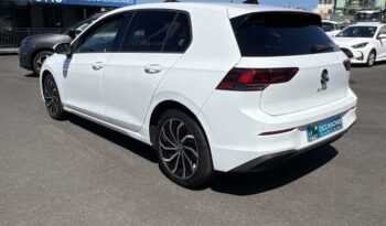 Occasion à vendre : Volkswagen voiture  diesel 2.0 tdi 115ch life Reunion