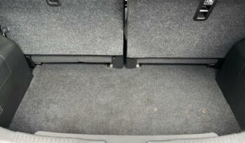 Photo Ignis occasion 1.2 dualjet hybrid 83ch privilège auto ile Reunion.