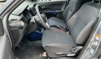 Occasion vehicule Reunion Suzuki a var continu en vente à La Réunion.